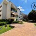 Washington Apartament 4 camere cu gradina proprie - Loc de parcare inclus
