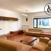 Washington Apartament 4 camere cu gradina proprie - Loc de parcare inclus