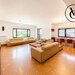Washington Apartament 4 camere cu gradina proprie - Loc de parcare inclus