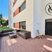 Washington Apartament 4 camere cu gradina proprie - Loc de parcare inclus