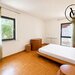 Washington Apartament 4 camere cu gradina proprie - Loc de parcare inclus