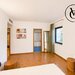 Washington Apartament 4 camere cu gradina proprie - Loc de parcare inclus