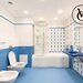 Washington Apartament 4 camere cu gradina proprie - Loc de parcare inclus