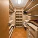 Washington Apartament 4 camere cu gradina proprie - Loc de parcare inclus