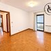 Washington Apartament 4 camere cu gradina proprie - Loc de parcare inclus