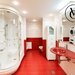Washington Apartament 4 camere cu gradina proprie - Loc de parcare inclus