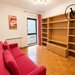 Washington Apartament 4 camere cu gradina proprie - Loc de parcare inclus
