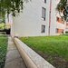 Washington Apartament 4 camere cu gradina proprie - Loc de parcare inclus